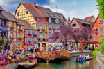 Colmar — France