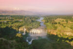 Bahir Dar — Ethiopia