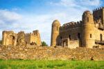 Gondar — Ethiopia