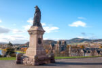 Inverness  — Scotland