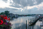 Lewes — Delaware — USA