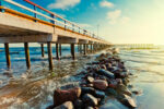 Palanga — Lithuania