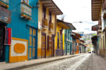 Loja — Ecuador