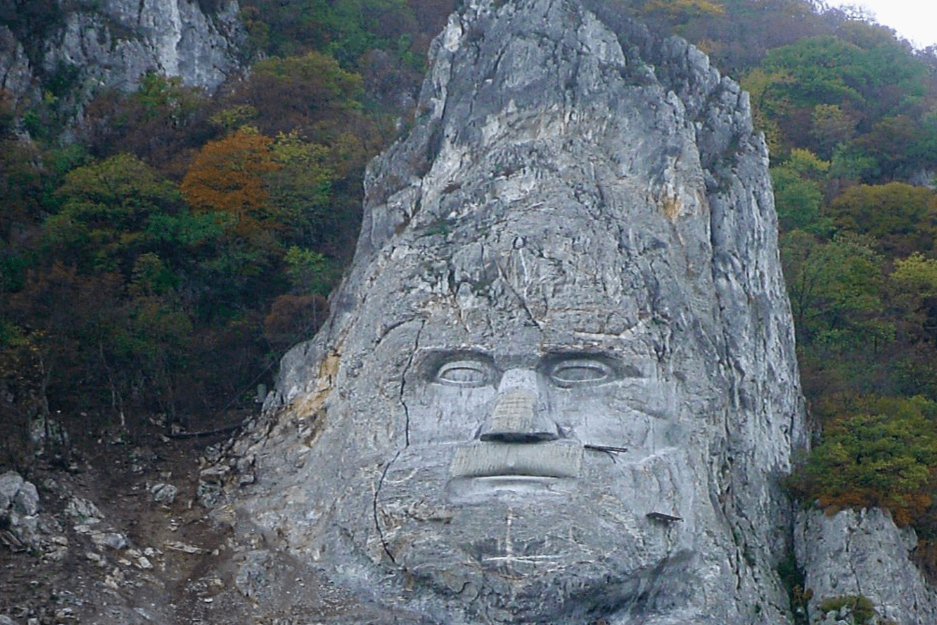 Manado — Indonesia