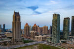 Mississauga — Ontario — Canada