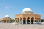 Monastir — Tunisia