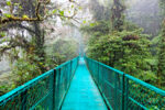 Monteverde — Costa Rica