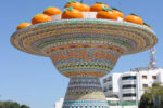 Nabeul — Tunisia