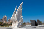 Netanya — Israel