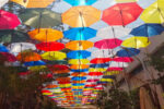 Nicosia — Cyprus