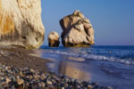 Paphos — Cyprus
