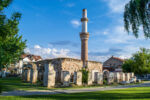 Prilep — North Macedonia