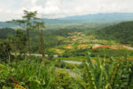 Pursat — Cambodia