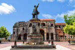 Santo Domingo — Ecuador