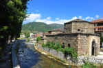 Tetovo — North Macedonia