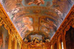 Toulouse — France