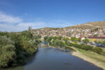 Veles — North Macedonia
