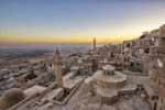 Mardin — Turkey