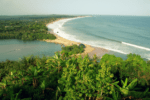 Wa — Ghana
