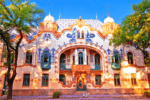 Subotica — Serbia