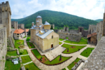 Despotovac — Serbia