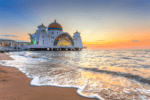 Malacca — Malaysia