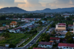 Tawau — Malaysia