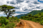 Baringo County — Kenya