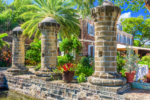 Bolands — Antigua & Barbuda