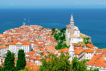 Koper — Slovenia
