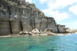 Piggots — Antigua & Barbuda
