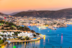 Bodrum — Turkey