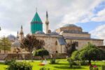 Konya — Turkey