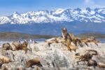 Ushuaia — Argentina