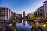 Leeds — England