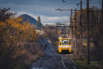 Horlivka — Ukraine