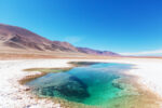 Jujuy — Argentina