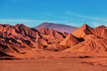 Salta — Argentina