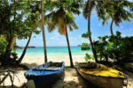 Takamaka — Seychelles