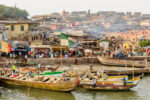 Tema — Ghana