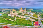 Ternopil — Ukraine