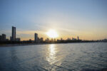 Hawally — Kuwait