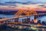 Memphis - Tennessee - USA
