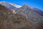 Kapan — Armenia