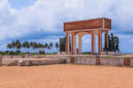 Ouidah — Benin