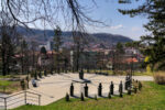 Tuzla — Bosnia and Herzegovina