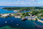 Colonia — Federated States of Micronesia