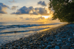 Puerto de Santiago — Canary Islands