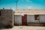 Espargos — Cape Verde