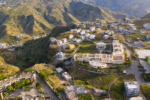 Assomada — Cape Verde